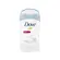 DESODORANTE DOVE ROLL ON STICK POWDER 45G
