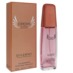 GIVERNY OPERA POUR FEMME - 30ML