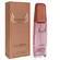 GIVERNY OPERA POUR FEMME - 30ML