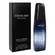 GIVERNY STRONG MEN POUR HOMME - 30ML