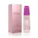 GIVERNY SENSUALITY POUR FEMME - 30ML
