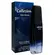 GIVERNY COLLEZIONE POUR HOMME - 30ML