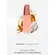 GIVERNY NYC FEMME - 30ML