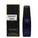 GIVERNY SWEET GIRL POUR FEMME - 30ML