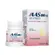 AAS Infantil 100mg com 120 Comprimidos