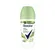 Desodorante Roll On Bio T Women Bamboo 60ml