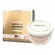 ENSOLEI COMPACT F50 PROFUSE 10G