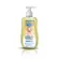 SABONETE LIQ ANJINHO BABY GLICERINADO 400ML