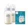 Pack Mamad Anti Col C/2 330Ml Transp/Scy106/02