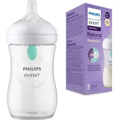Mamad Petala 3.0 260Ml - Airfree/Scy673/01