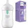 Mamad Petala 3.0 260Ml - Airfree/Scy673/01