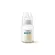 Mamad Anti Col 260Ml Transp/Scy103/01