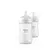 Mamad Petala 3.0 260Ml Transp/Scy903/01