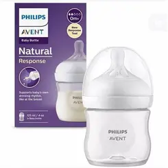 Mamad Petala 3.0 125Ml Transp/Scy900/01