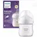 Mamad Petala 3.0 125Ml Transp/Scy900/01