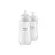 Mamad Petala 3.0 330Ml Transp/Scy906/01