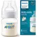 Mamad Anti Col 125Ml Transp/Scy100/01