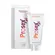 Prosex Gel Lubrificante Íntimo 70G 1Un