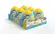 OVINHO SURPRESA LOONEY TUNES PIU PIU 10G