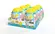 OVINHO SURPRESA LOONEY TUNES PIU PIU 10G