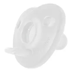 Chup Soothies Individual 0-3 Neutra/Scf099/03