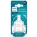 Bico Mamadeira Anti Col 1/Scy761/02
