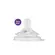 Bico Mamadeira Petala 3.0 T4 3M+/Scy964/02
