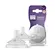 Bico Mamadeira Petala 3.0 T1 0M/Scy961/02