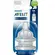 Bico Mamadeira Anti Col 2/Scy762/02