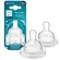 Bico Mamadeira Anti Col 3/Scy763/02