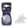 Bico Mamadeira Petala 3.0 T6 6M+/Scy966/02