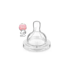 Bico Fluxo Variavel Anti Col 3M+/Scy765/02