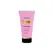 Esfoliante Facial E Corporal Pistache 160G