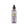 Body Splash Ameixa 120Ml