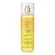 Body Splash Maracujá 120Ml