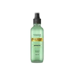 Body Splash Pistache 120Ml