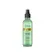 Body Splash Pistache 120Ml