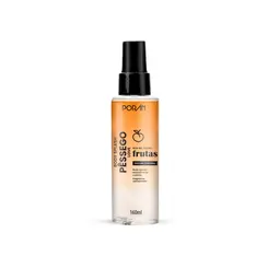 Body Splash Pessego 120Ml