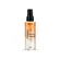 Body Splash Pessego 120Ml