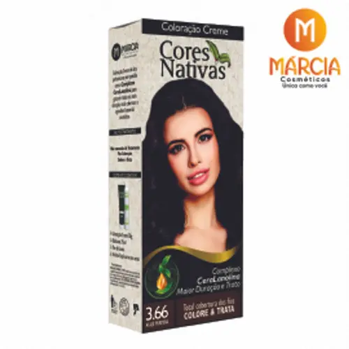 Hidratante Desodorantecorporal Pistache 190Ml