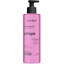 Hidratante Desodorantecorporal Pitaya 190Ml