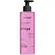 Hidratante Desodorantecorporal Pitaya 190Ml