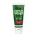 Loção Para Massagem Musc. Canela De Velho 200Ml