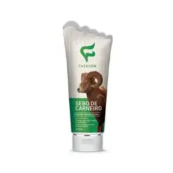 Sebo De Carneiro 200Ml