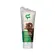 Sebo De Carneiro 200Ml