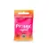 Prosex Lubrificado Original Premium 3Un