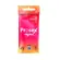 Prosex Lubrificado Original Premium L8 P6 8Un