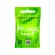Prosex Texturizado Premium 3Un