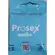 Prosex Sensitive Premium 3Un