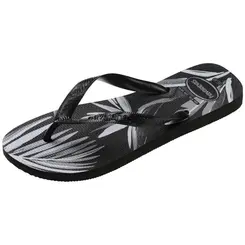 Sand Havaianas Aloha - 1103 - Pto/Pto/Cz - 35